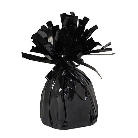 usuk-foil-balloon-weight-black-7cm-x-7cm-x-12cm-1