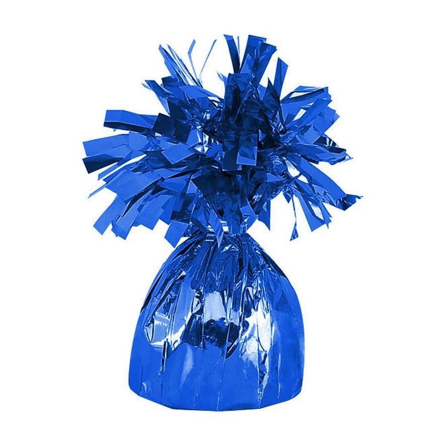 usuk-foil-balloon-weight-navy-blue-7cm-x-7cm-x-12cm-1