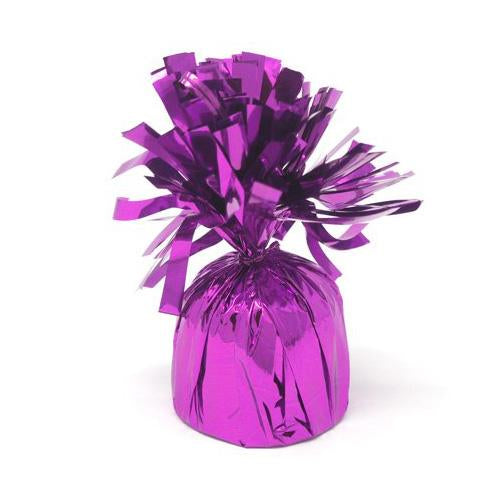 usuk-foil-balloon-weight-purple-pink-7cm-x-7cm-x-12cm-1
