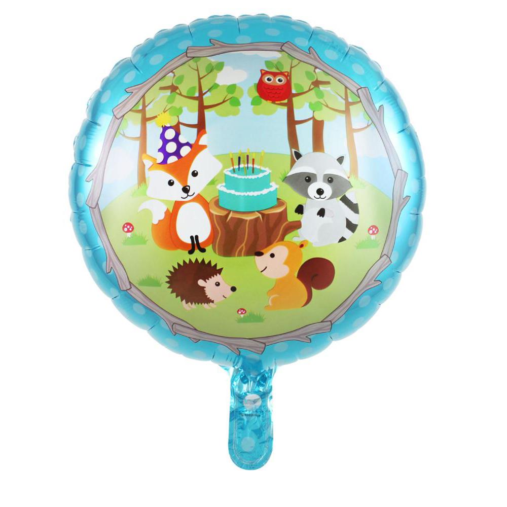 usuk-forest-animals-blue-foil-balloon-18in-45cm- (1)
