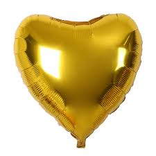 usuk-gold-heart-foil-balloon-24in-usuk-fb-s-00126