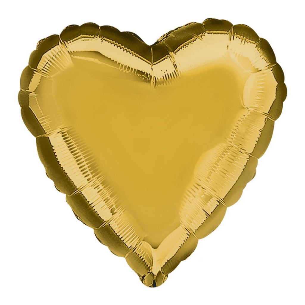 usuk-gold-heart-plain-foil-balloon-18in-45cm-1