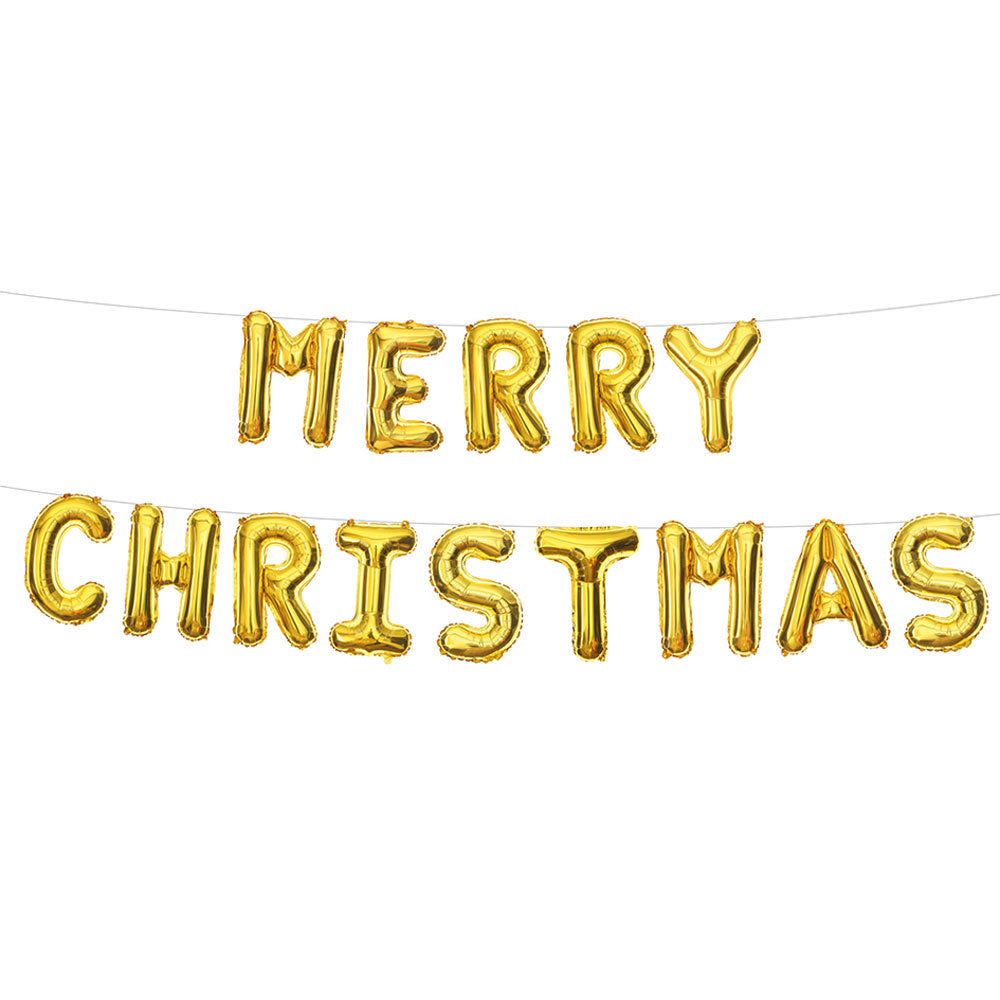usuk-gold-merry-christmas-air-filled-foil-balloon-13in-usuk-fb-w-00020