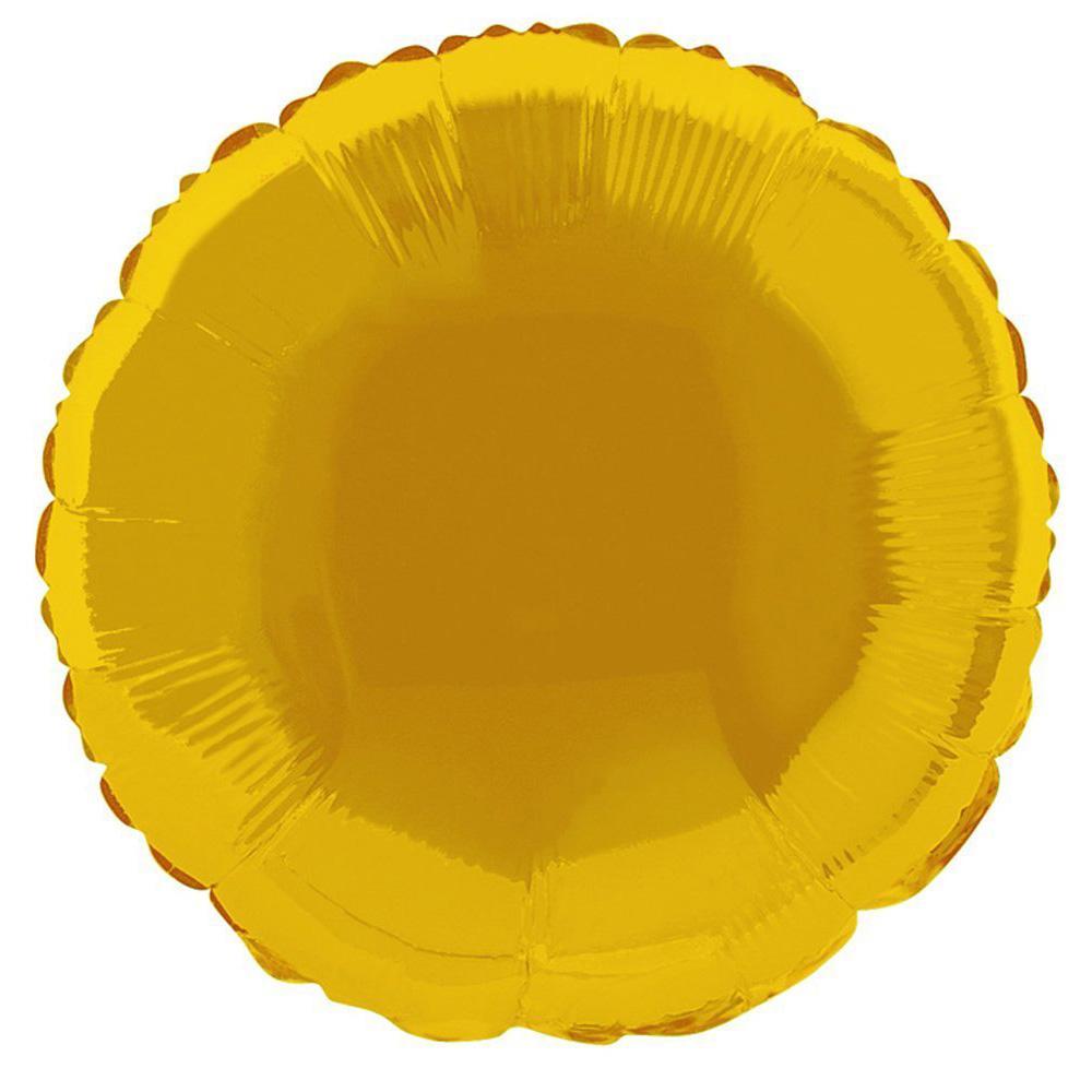 usuk-gold-round-plain-foil-balloon-18in-45cm-1