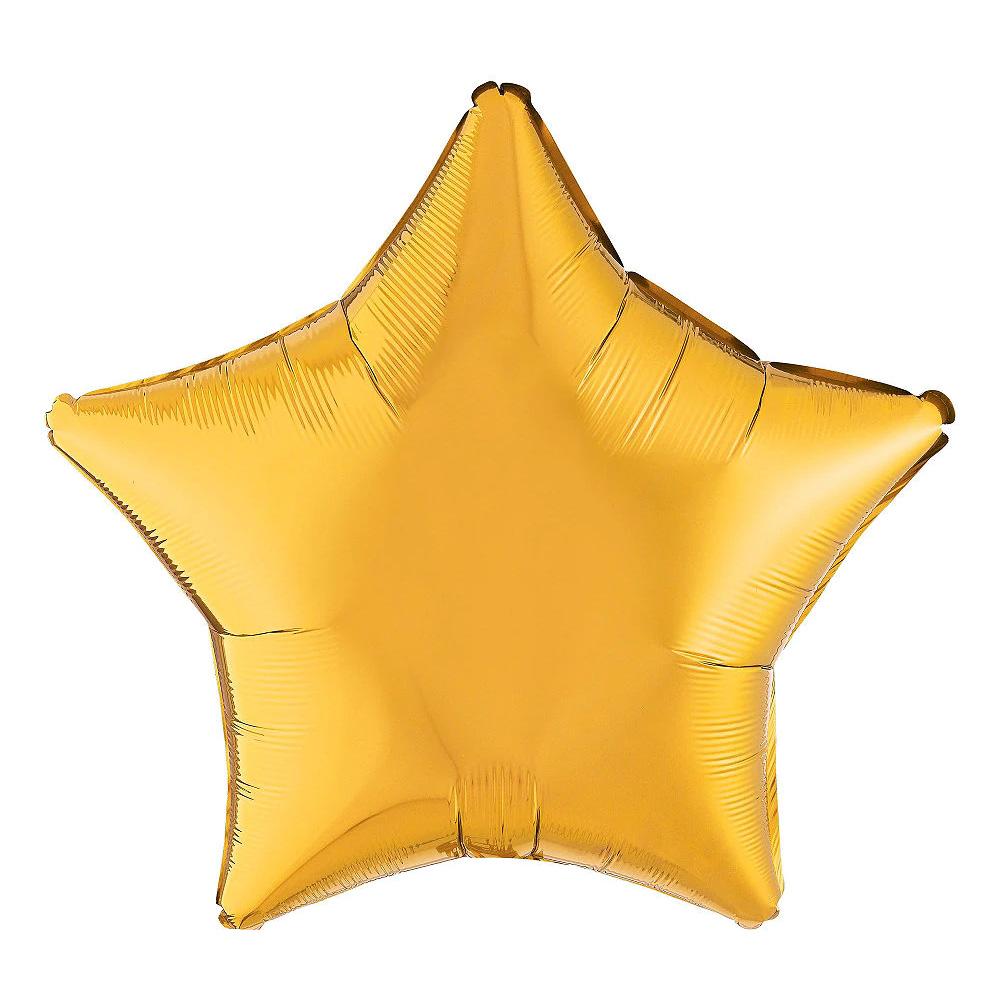 usuk-gold-star-foil-balloon-30in-usuk-fb-s-00155