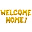 usuk-gold-welcome-home-air-filled-foil-balloon-13in-usuk-fb-w-00035