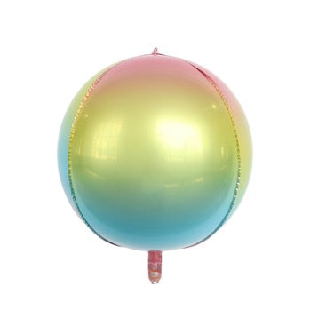 usuk-gradient-sphere-foil-balloon-22in-usuk-fb-s-00142