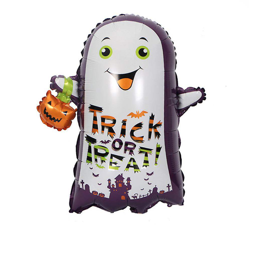 usuk-halloween-ghost-with-pumpkin-light-foil-balloon-33in-usuk-fb-00139