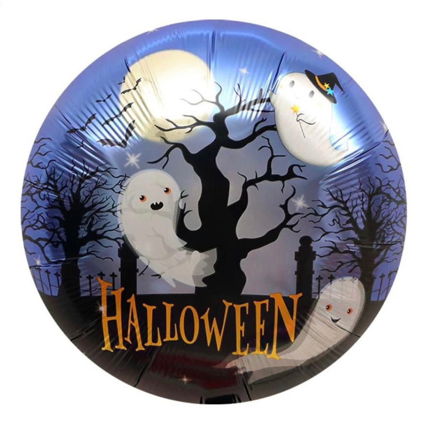 usuk-halloween-night-foil-balloon-18in-usuk-fb-00135