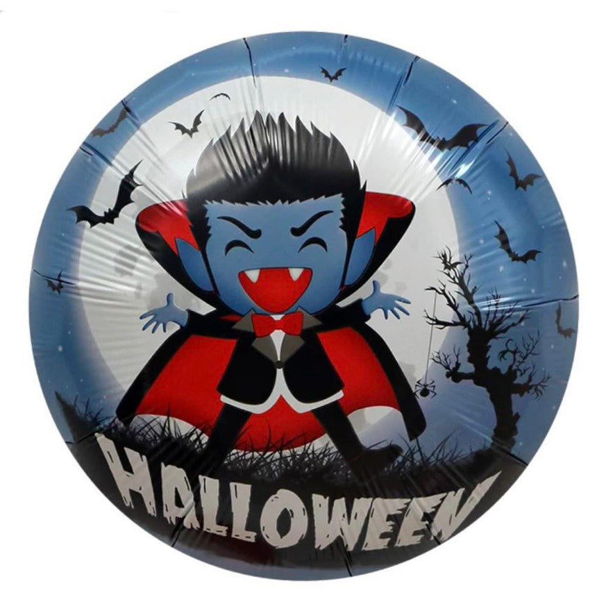 usuk-halloween-vampire-foil-balloon-18in-usuk-fb-00137