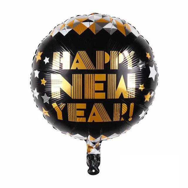 usuk-happy-new-year-round-black-foil-balloon-18in-45cm- (1)