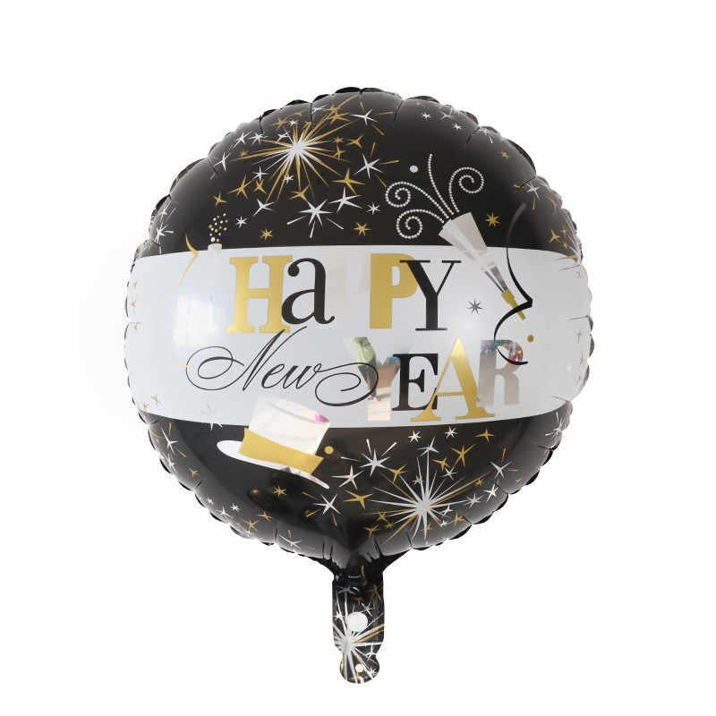 usuk-happy-new-year-round-black-white-foil-balloon-18in-45cm- (1)