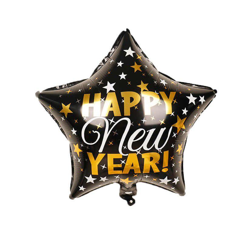 usuk-happy-new-year-star-black-foil-balloon-18in-45cm- (1)