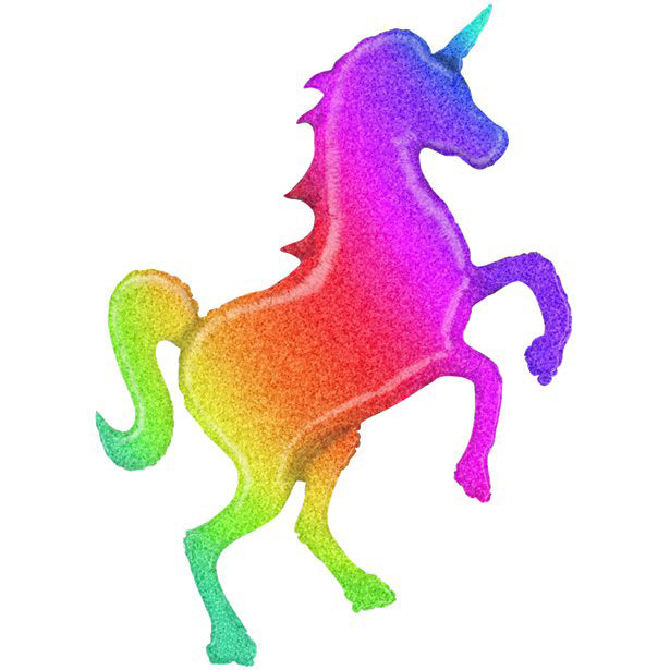 usuk-iridescent-rainbow-unicorn-foil-balloon-54in-usuk-fb-00199