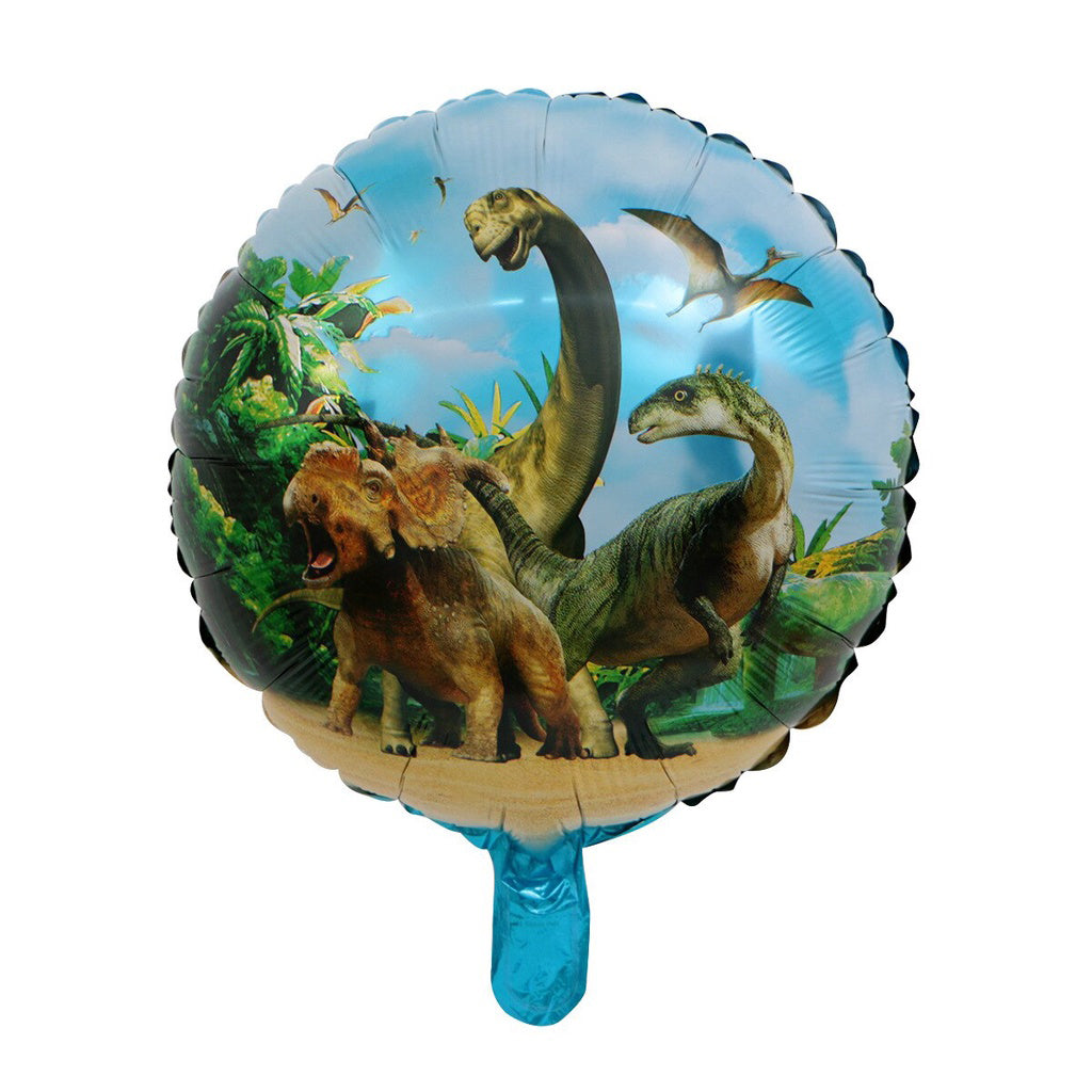 usuk-jurassic-foil-balloon-18in-usuk-fb-00151