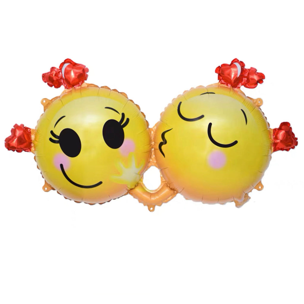 usuk-kiss-smile-emoji-foil-balloon-usuk-fb-00080