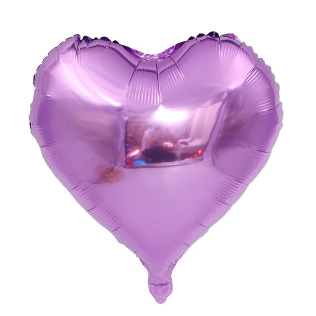 usuk-lavender-heart-foil-balloon-18in-usuk-fb-s-00111-