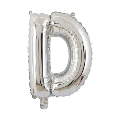 usuk-letter-d-silver-air-filled-foil-balloon-13-5in-usuk-fb-l-00056