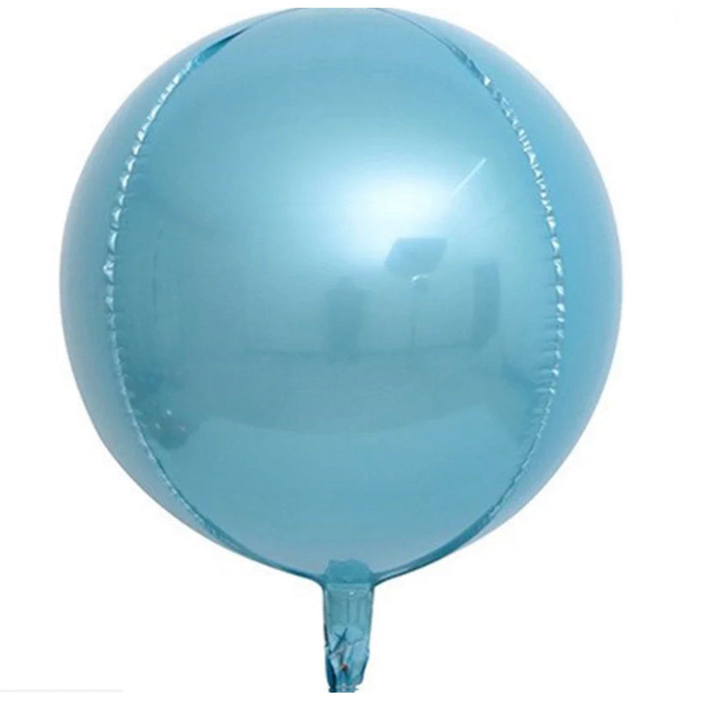 usuk-light-blue-sphere-foil-balloon-22in-usuk-fb-s-00144