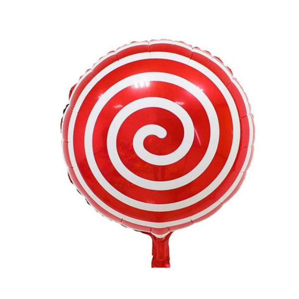 usuk-lollipop-red-foil-balloon-18in-usuk-fb-00211