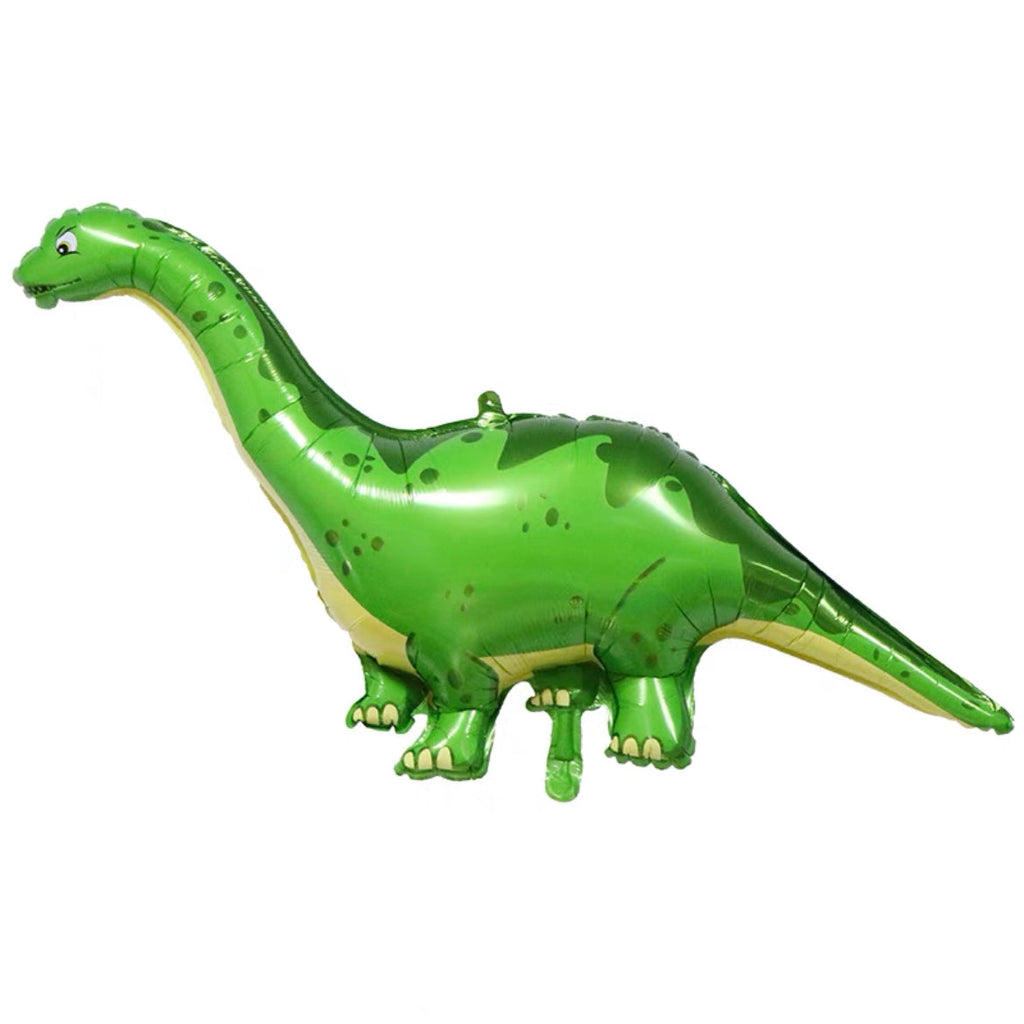 usuk-long-neck-dinosaur-foil-balloon-33in-usuk-fb-00182