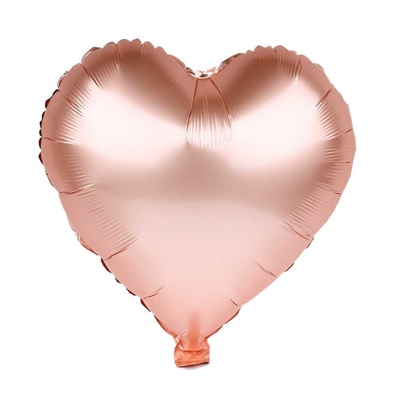 usuk-metallic-matt-champagne-gold-heart-plain-foil-balloon-18in-45cm-1