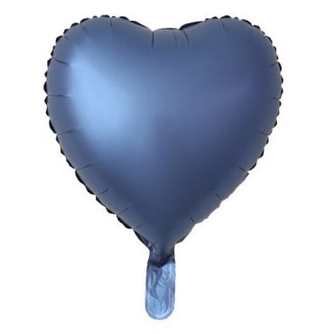 usuk-metallic-matt-light-blue-heart-foil-balloon-18in-usuk-fb-s-00137