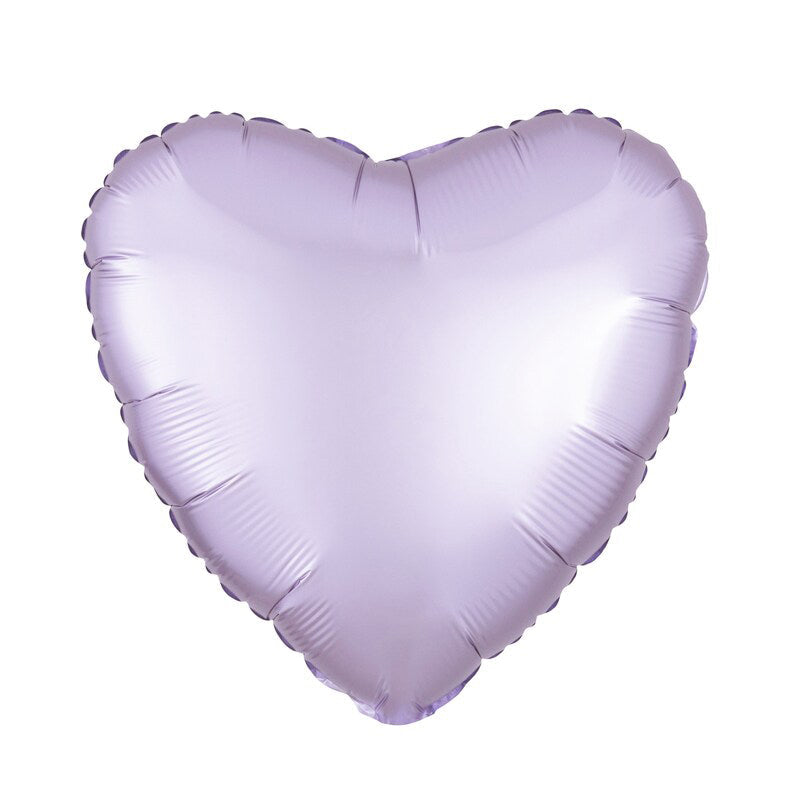 usuk-metallic-matt-light-purple-heart-foil-balloon-18in-usuk-fb-s-00138-