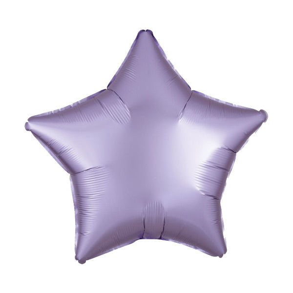 usuk-metallic-matt-light-purple-star-foil-balloon-18in-usuk-fb-s-00139