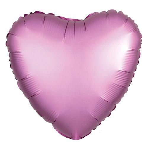 usuk-metallic-matt-pink-heart-plain-foil-balloon-18in-45cm-1