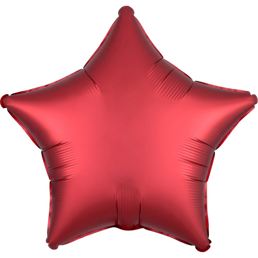 usuk-metallic-matt-red-star-foil-balloon-18in-usuk-fb-s-00151-