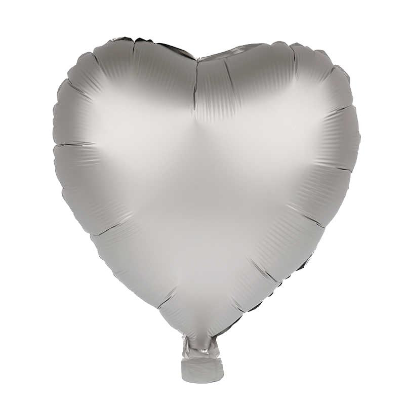 usuk-metallic-matt-silver-heart-plain-foil-balloon-18in-45cm-1