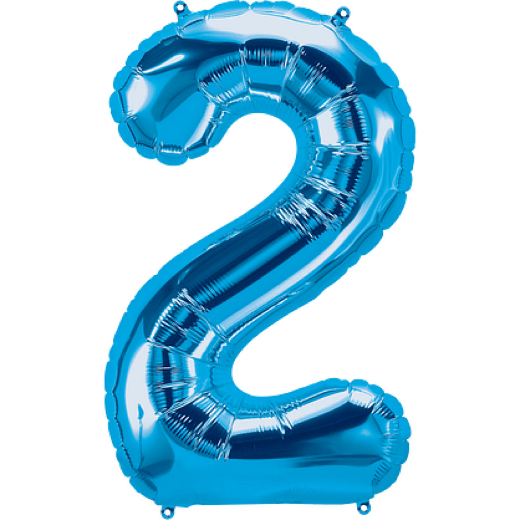 usuk-number-2-blue-foil-balloon-40in-usuk-fb-no-00022