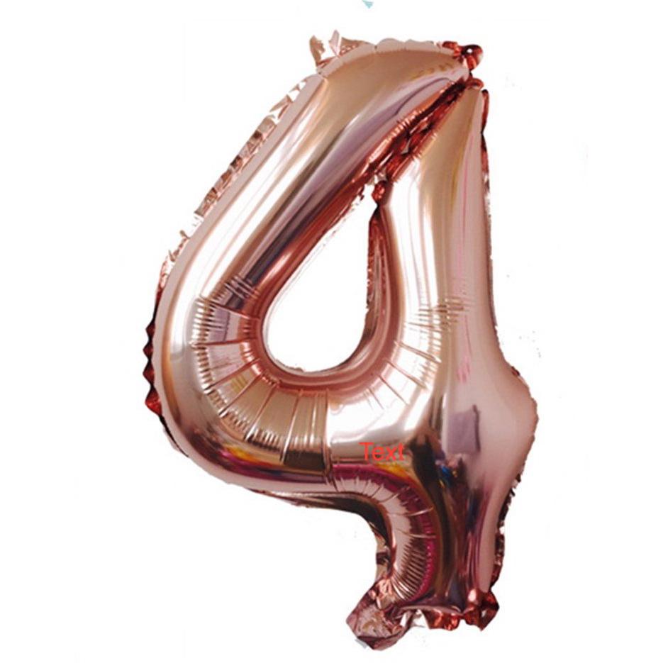 usuk-number-4-rose-gold-die-cut-foil-balloon-40in-101cm- (1)