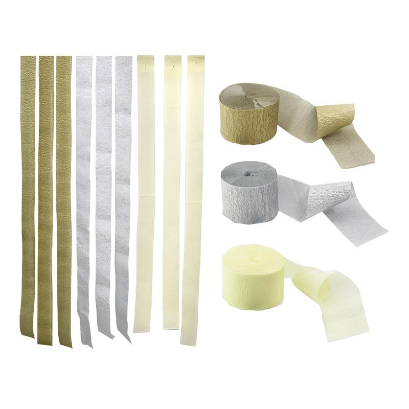 usuk-paper-streamer-champagne-4.5cm-x-220cm-pack-of-3-1