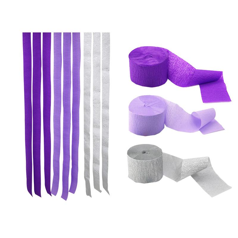 usuk-paper-streamer-lilac-4.5cm-x-220cm-pack-of-3-1