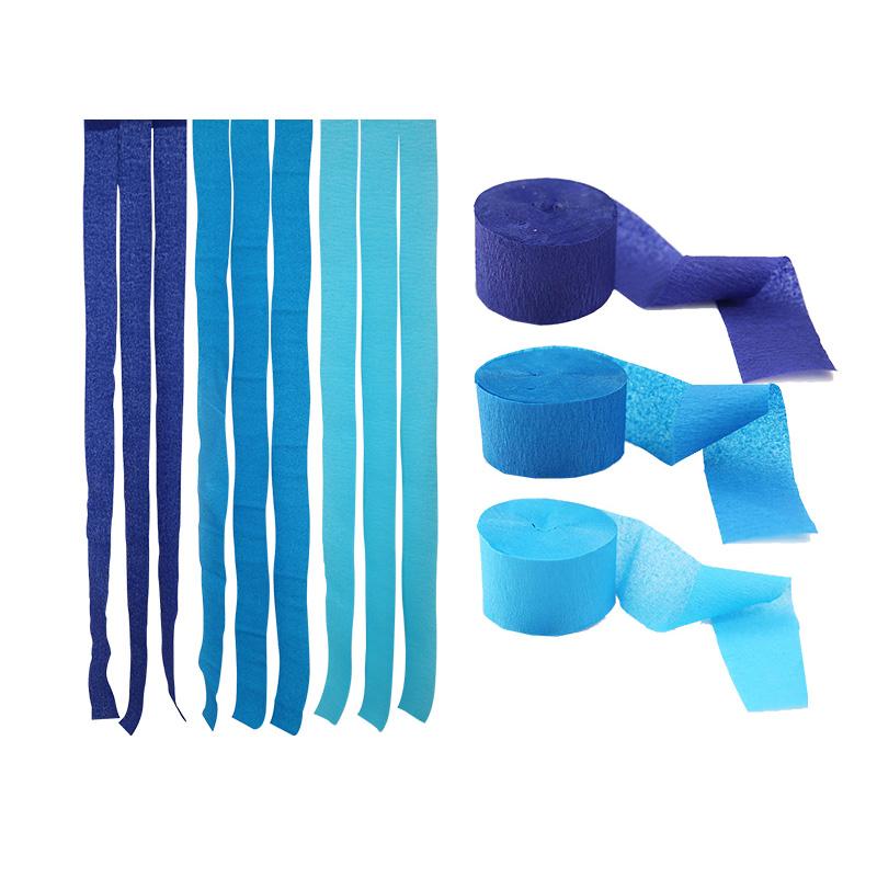 usuk-paper-streamer-sea-4.5cm-x-220cm-pack-of-3-1