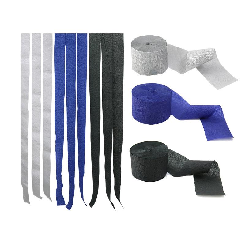 usuk-paper-streamer-star-wars-4.5cm-x-220cm-pack-of-3-1