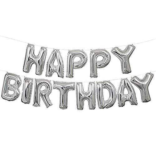 usuk-phrase-happy-birthday-silver-die-cut-air-filled-foil-balloon-13in-33cm-