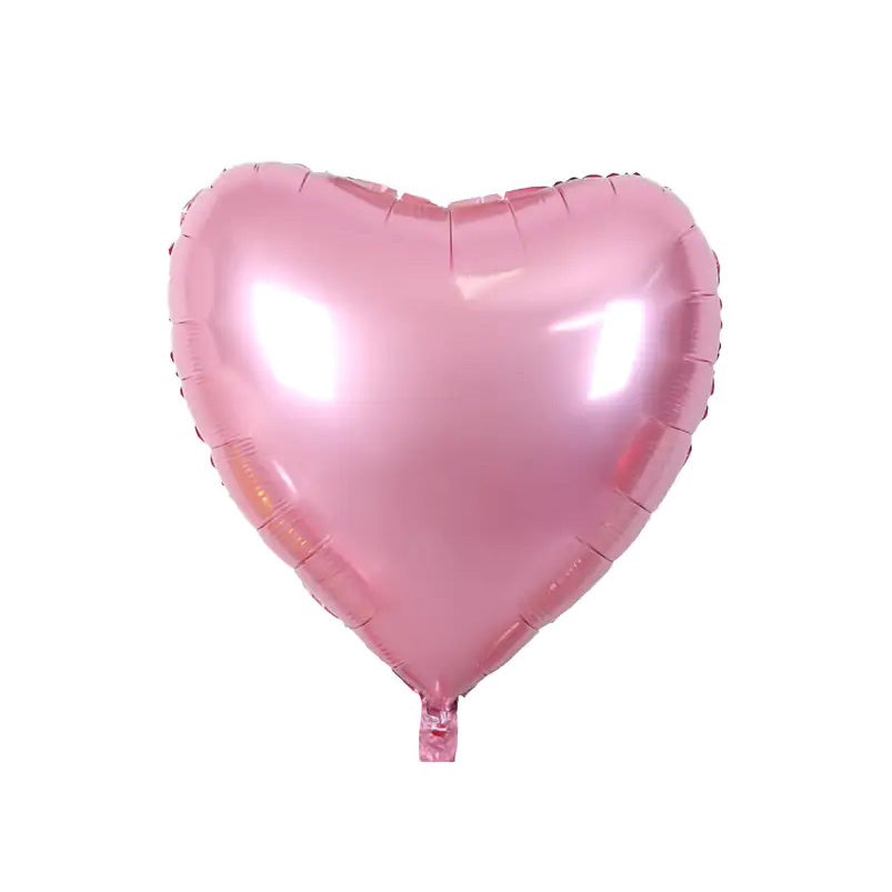 usuk-pink-heart-foil-balloon-24in-usuk-fb-s-00129