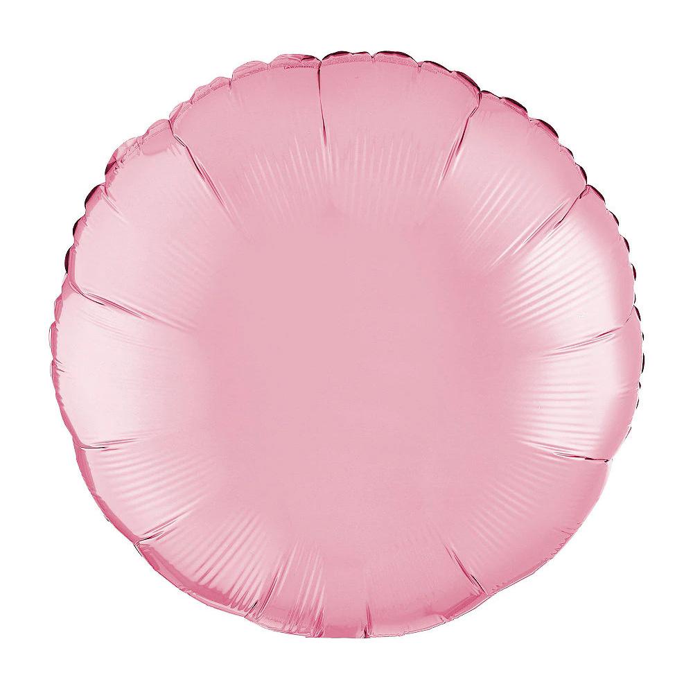 usuk-pink-round-plain-foil-balloon-18in-45cm-1