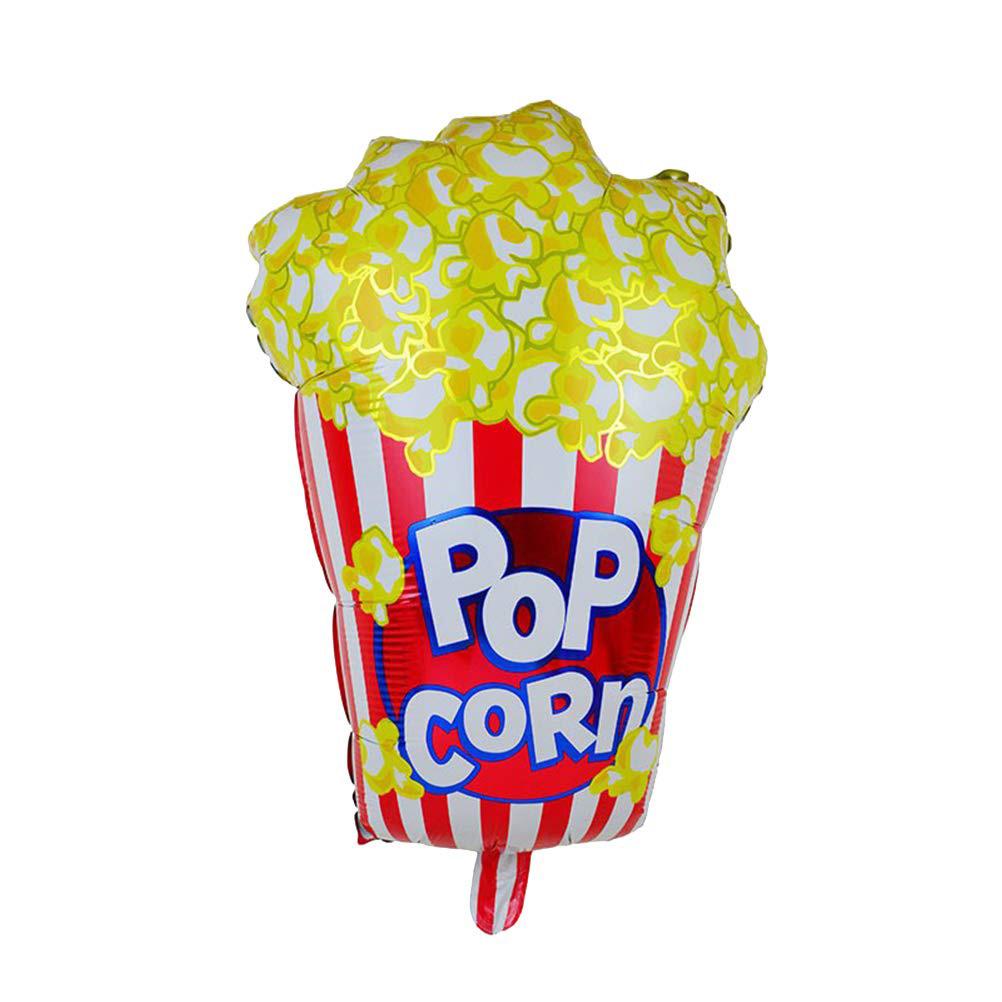 popcorn-foil-balloon-17in-x-25in-44cm-x-66cm-1