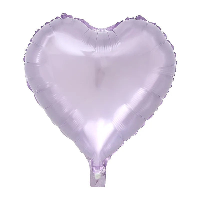 usuk-purple-&-silver-heart-foil-balloon-18in-usuk-fb-s-00190