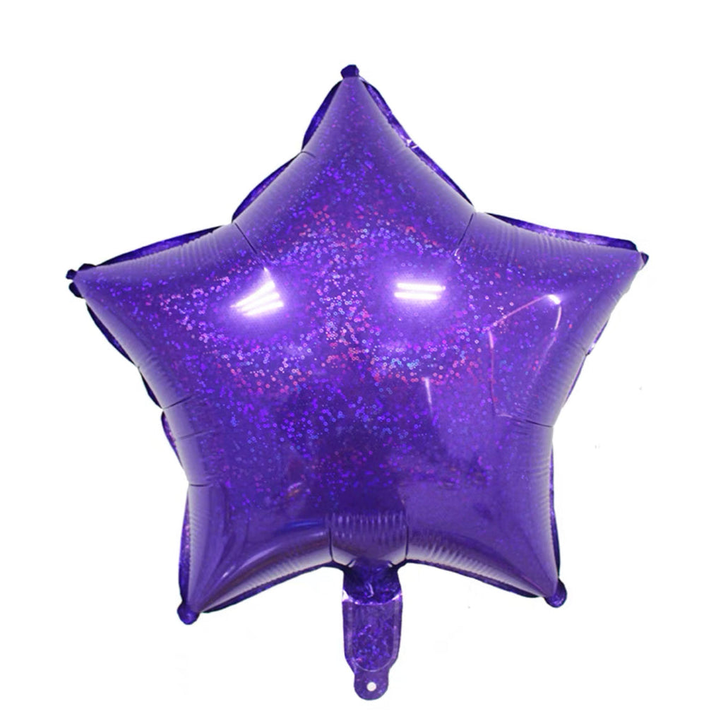 usuk-purple-dazzler-star-foil-balloon-18in-usuk-fb-s-00165