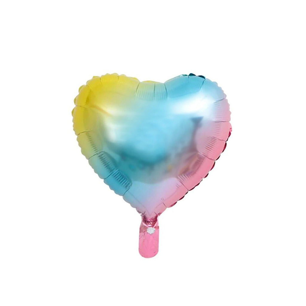 usuk-rainbow-gradient-heart-foil-balloon-18in-usuk-fb-s-00177