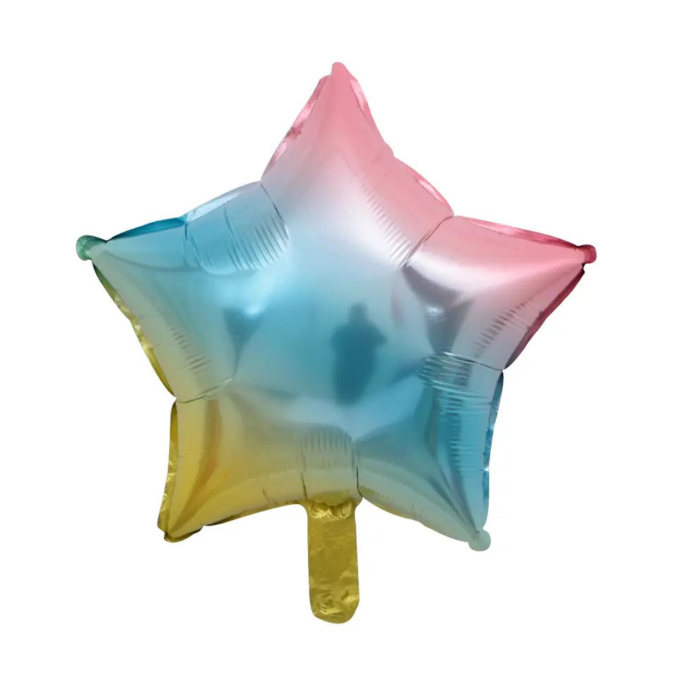 usuk-rainbow-gradient-star-foil-balloon-18in-usuk-fb-s-00166