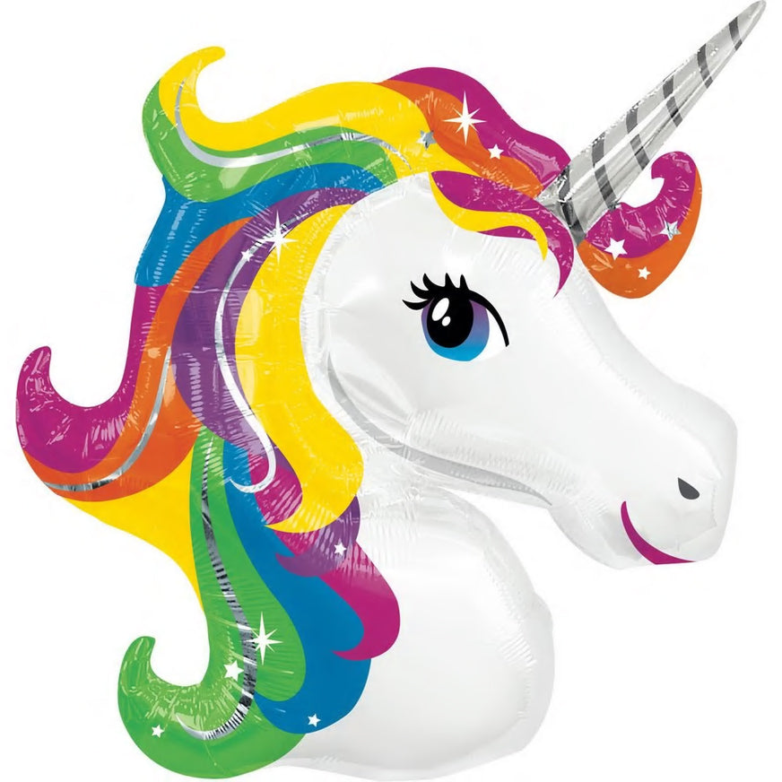 usuk-rainbow-unicorn-foil-balloon-33in-usuk-fb-00203-