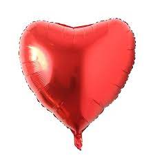 usuk-red-heart-foil-balloon-24in-usuk-fb-s-00130