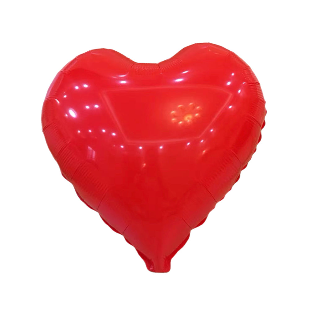 usuk-red-heart-plastic-balloon-18in-usuk-fb-s-00179
