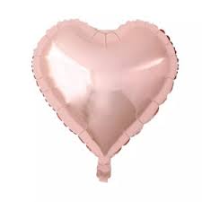 usuk-rose-gold-heart-foil-balloon-24in-usuk-fb-s-00127